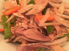 -疆Jiang·新疆秘制料理