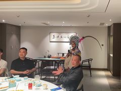 -阿五黄河大鲤鱼(英协路店)