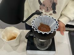 -浆木咖啡馆(湘子庙街店)