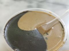 -芝麻糊世家(西华店)