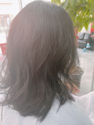 -Coo Hair salon