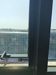 -HEYAN荷妍专业脱毛连锁机构