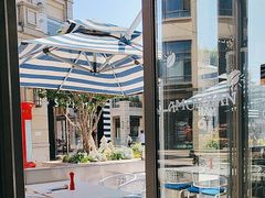 -玛尚诺Pizza&Bar(长泰广场店)