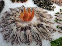 -旺中旺生活超市(洪都店)