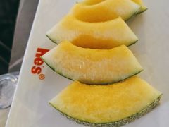 -何师烧烤Pro ·江湖川菜·小龙虾·精酿(太古里旗舰店)