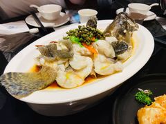 -闽和南(深圳万象城店)