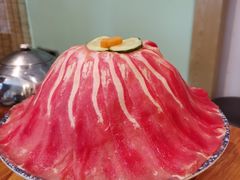 -乐山上善居·养心禅景酒店(世豪广场高铁站店)