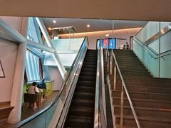 -和美电影艺术中心(万国城店)
