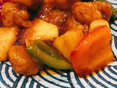 -龙记香港茶餐厅(久光百货店)