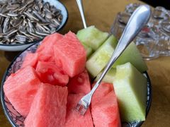 -张博士茗茶馆(外滩店)