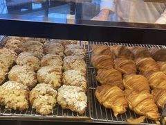 -麦田工坊(月湖店)
