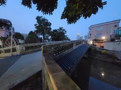 -红星光发煲仔饭(大石街店)