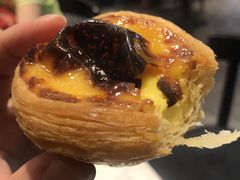 -澳门旅游塔360°旋转餐厅(南湾湖广场店)