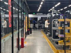 -超鹿运动(融侨锦江店)