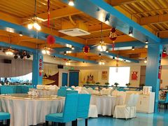 -马大胡子清真西北菜