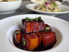 -月湖翠·上海菜(思南公馆淮海店)