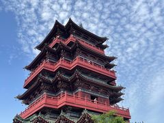 -开封府