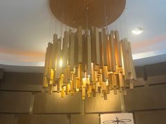 -Dragonfly悠庭·按摩Spa(新乐路店)
