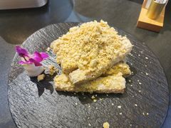 -十里·东湖院子(湖北省博物馆店)