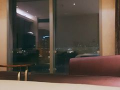 -厦门威斯汀酒店