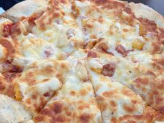 -BJM CLUB·宾酌·江景西餐吧(琶醍店)