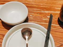 -云海肴·汽锅鸡·云南代表菜(美罗城店)