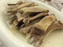 -中发源·清真餐厅(春风店)