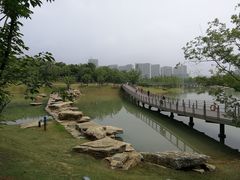 -苏州清山会议中心