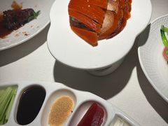 -華府Deluxe(兴业太古汇店)