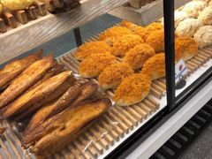 -拉那巴米 蛋糕定制(世纪东方广场店)