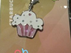 -星巴克(红房子店)