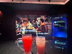 -纯K(打浦桥店)
