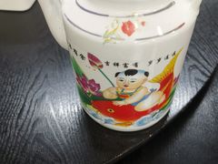 -绍兴名菜馆(可乐路店)
