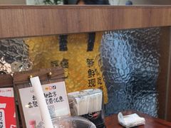 -旺爷砂锅·茶作(国贸城店)