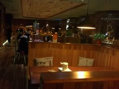 -章吴记喜瑞餐厅(东东城店)