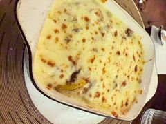 -Ciao窑炉披萨餐厅(宁波阪急店)