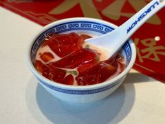 -禄鼎记·排队俩小时都要吃的酸菜鱼(石牌桥店)