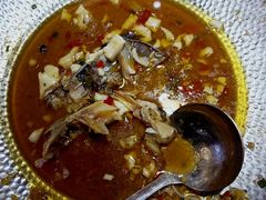 -福巷湘食小馆·猛火现炒(上海首店)
