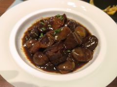 -觅唐MITONG(鸟巢店)