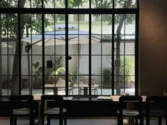 -MIMI FASO(古仓店)