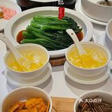 长沙地道老牌粤菜