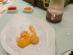 -和和小厨