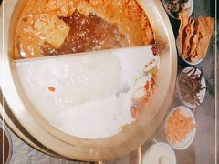 -九鼎轩脆毛肚火锅(南京东路店)