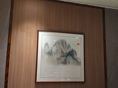 -老平安农家菜(平安店)