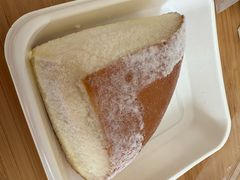 -巴黎贝甜(印象城店)