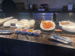 -诸暨耀江开元名都大酒店