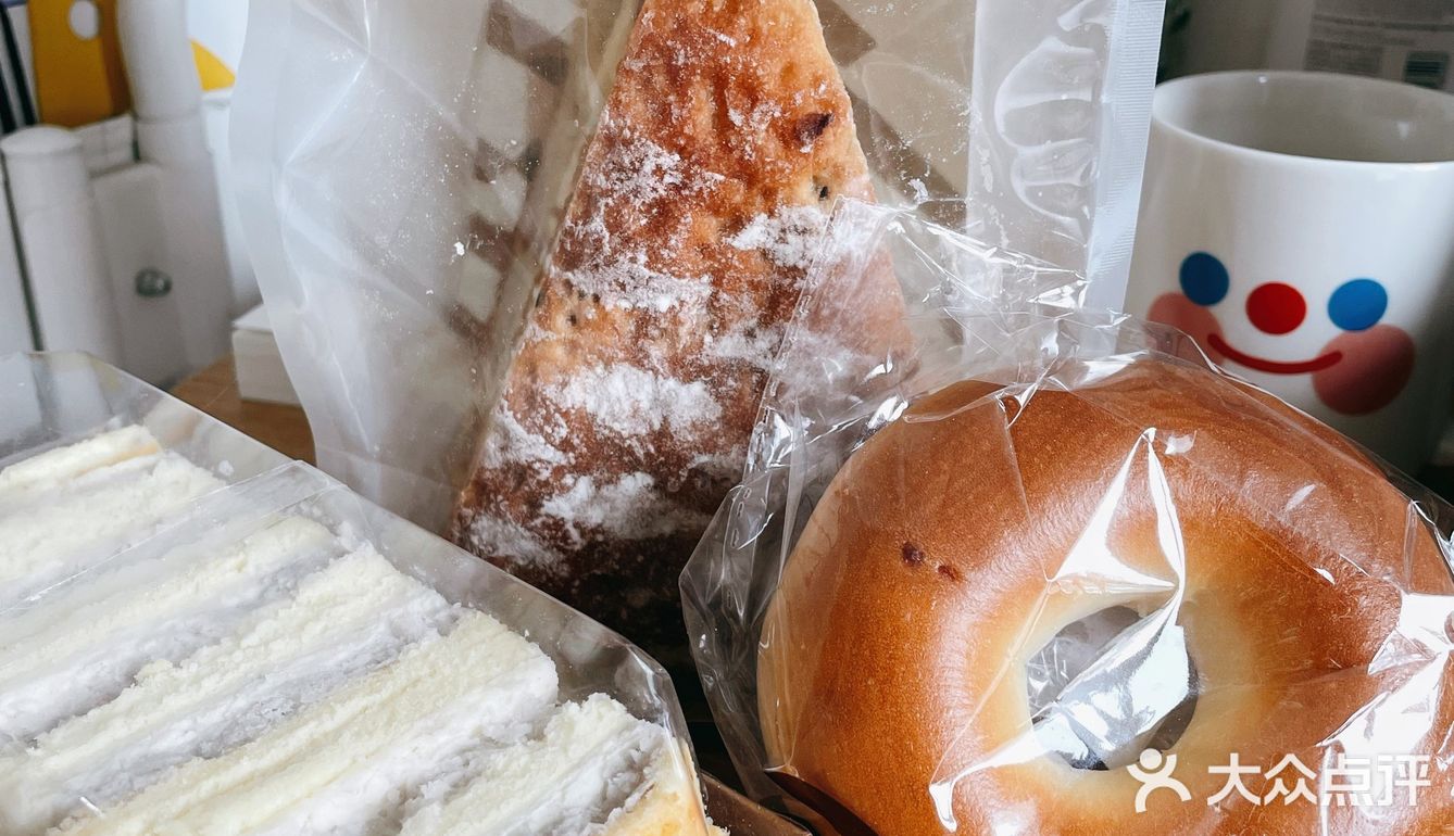 我给Ole芋泥相遇跪了