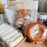 我给Ole芋泥相遇跪了