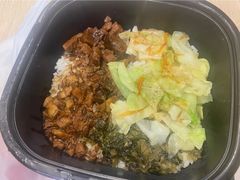 -永和大王(春日上新·浦东南路店)