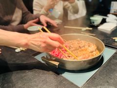 -モリタ屋(JR京都伊势丹店)